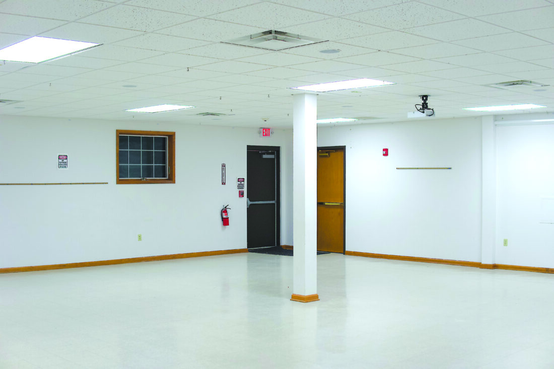 Gallery image